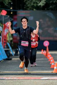 BIB: 
                            <button type="button" onclick="openModal(25178744)" class="btn btn-primary btn-sm float-right btn-popup" data-toggle="modal" data-target=".modal-high-quality">
                        <i class="fas fa-shopping-cart"></i> Add to Cart
                    </button>
                                            <button type="button" onclick="isThisMe(25178744, true)" class="btn btn-success btn-sm float-right btn-popup btn-isme hidden" data-toggle="tooltip" data-placement="bottom" title="นี่คือรูปของคุณใช่ไหม คลิกที่นี่เพื่อเอาเข้าอัลบั้ม">
                        <i class="fas fa-plus"></i> Add to album
                    </button>
                    <button type="button" onclick="isThisMe(25178744, false)" class="btn btn-warning btn-sm float-right btn-popup btn-isnotme hidden">
                        <i class="fas fa-ban"></i> Remove from album
                    </button>